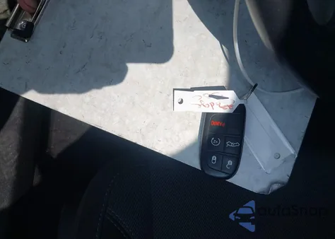 2022 Dodge Charger Sxt Rwd from USA, damaged, VIN 2C3CDXBG4NH129936